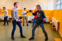 images/series/kanjers-2023/Kanjers-van-Oost-2023 (24).jpg